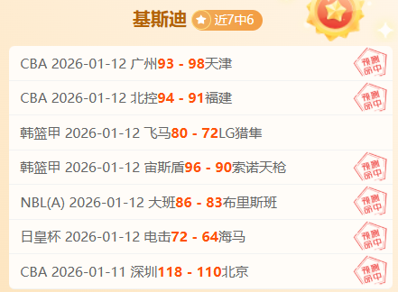 免签政策推,动我国对外,开放不断深,球盟会官网玩家首选,球盟会官网,球盟会官网游戏平台