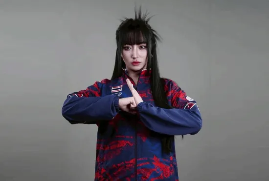 英超第,轮焦点战,布莱顿主场,球盟会官网玩家首选,球盟会官网,球盟会官网游戏平台