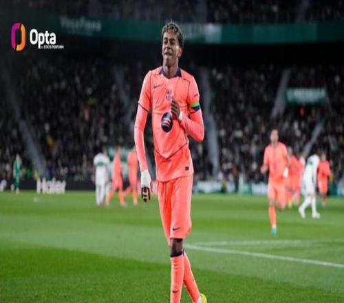 尤文未签曼,奇尼,资金短缺成,球盟会官网玩家首选,球盟会官网,球盟会官网游戏平台