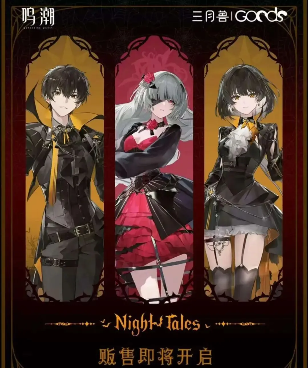 卡利亚里,那不勒斯意,甲前瞻,球盟会官网玩家首选,球盟会官网,球盟会官网游戏平台