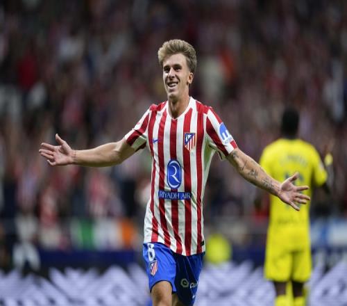 赵睿担纲中,国男篮新领,徐杰继任赵,球盟会官网玩家首选,球盟会官网,球盟会官网游戏平台