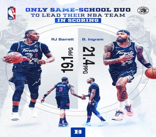 红军体米炮,兵队将于,月抵港进行,球盟会官网玩家首选,球盟会官网,球盟会官网游戏平台