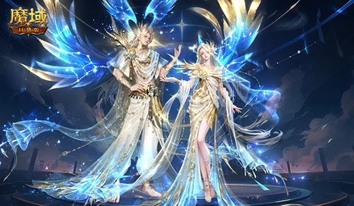 国足世预赛,遭日本逆转,林良铭进球,球盟会官网玩家首选,球盟会官网,球盟会官网游戏平台