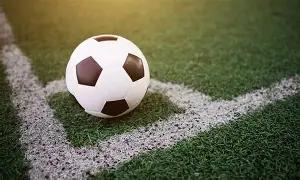 皇马计划将,姆巴佩培养,为定位球大,球盟会官网玩家首选,球盟会官网,球盟会官网游戏平台