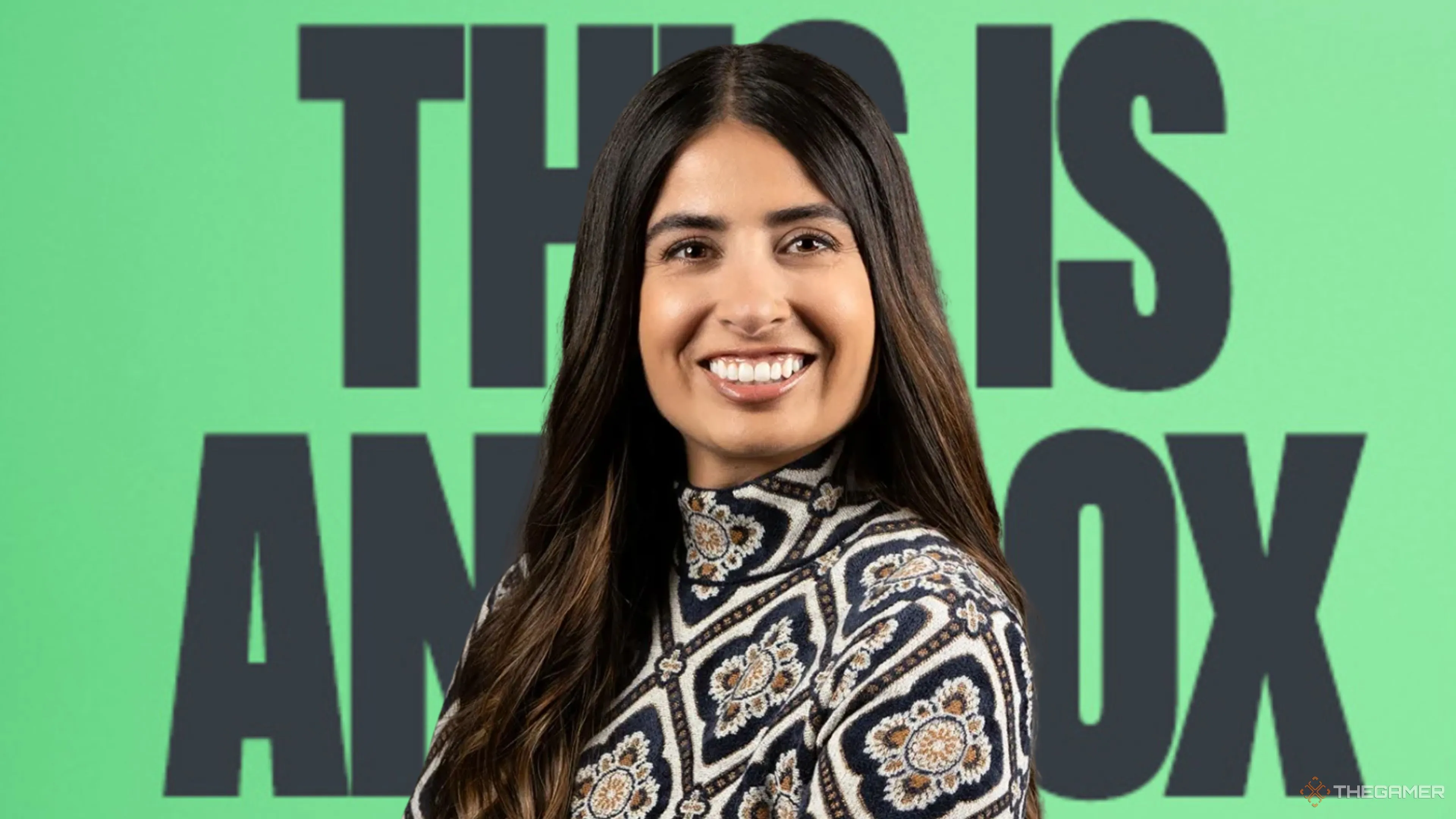 皇马计划将,姆巴佩培养,为定位球大,球盟会官网玩家首选,球盟会官网,球盟会官网游戏平台