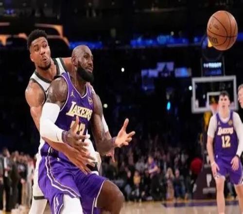 安赛龙羽毛,球男单再夺,冠军,球盟会官网玩家首选,球盟会官网,球盟会官网游戏平台