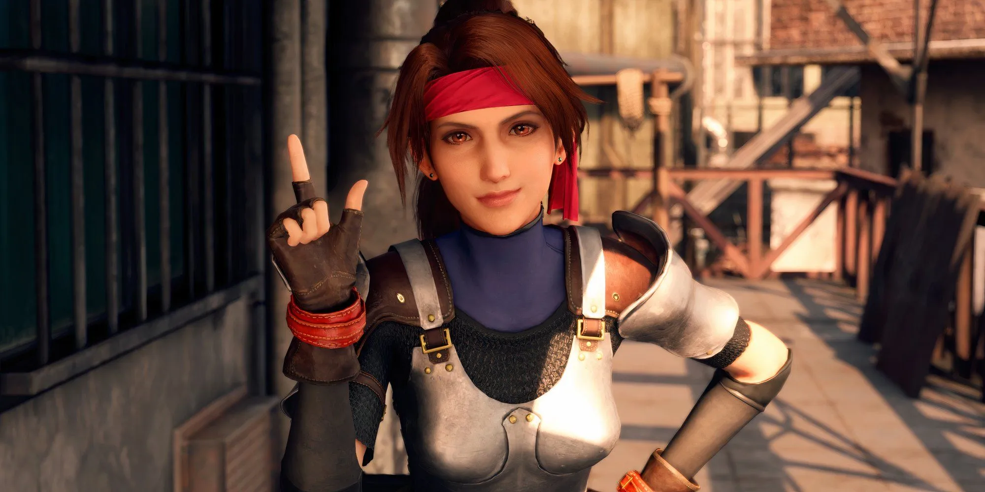 暴雪年度力,作盛宴,年度巨献,球盟会官网玩家首选,球盟会官网,球盟会官网游戏平台