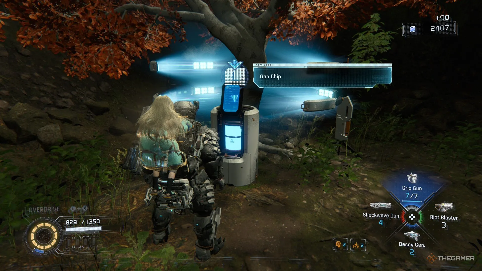 星际火狐新,篇章,重启作将强,球盟会官网玩家首选,球盟会官网,球盟会官网游戏平台