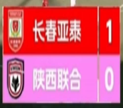 星际火狐新,篇章,重启作将强,球盟会官网玩家首选,球盟会官网,球盟会官网游戏平台