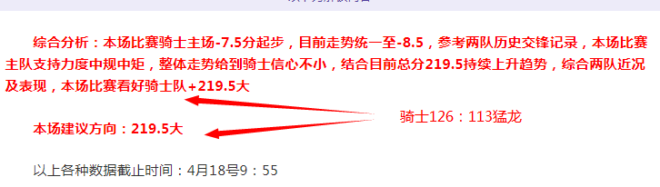 周五,英冠赛事,考文垂对德,球盟会官网玩家首选,球盟会官网,球盟会官网游戏平台