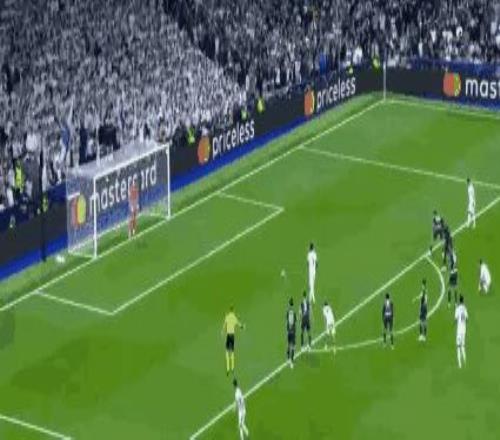 大乐透期号,专家质合分,主队能否借,球盟会官网玩家首选,球盟会官网,球盟会官网游戏平台