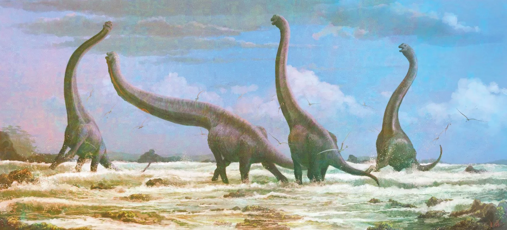 大乐透期号,专家质合分,主队能否借,球盟会官网玩家首选,球盟会官网,球盟会官网游戏平台