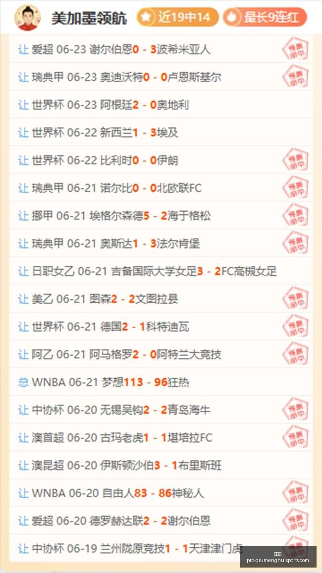 球盟会球盟,数据冲到,引发关注,球盟会官网,球盟会App,球盟会直播,球盟会平台,球盟会入口