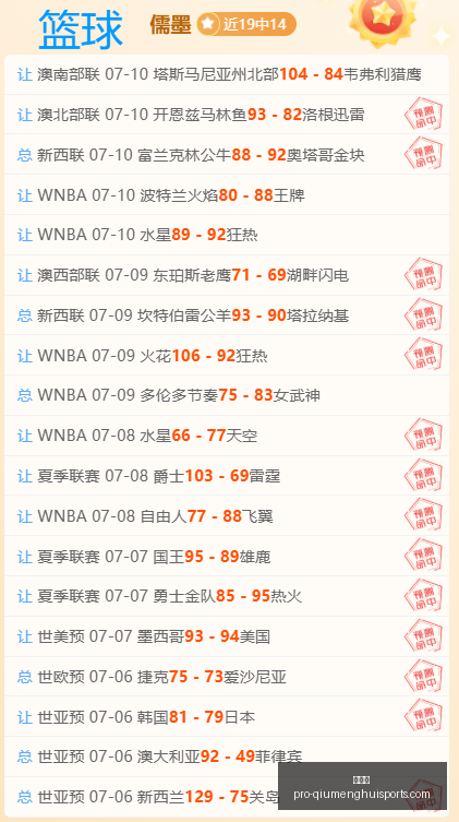 球盟会,球盟会官网,球盟会App,球盟会官网,球盟会App,球盟会直播,球盟会平台,球盟会入口