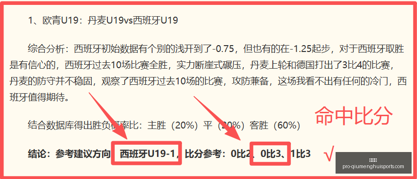 球盟会,球盟会官网,球盟会App,球盟会官网,球盟会App,球盟会直播,球盟会平台,球盟会入口