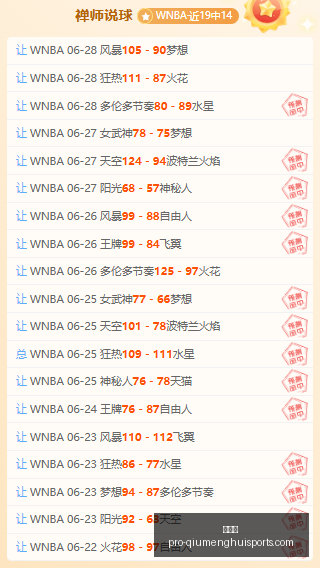 球盟会,球盟会官网,球盟会App,球盟会官网,球盟会App,球盟会直播,球盟会平台,球盟会入口