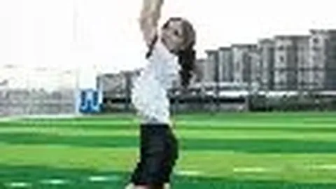 球盟会 产品 061014 bq2