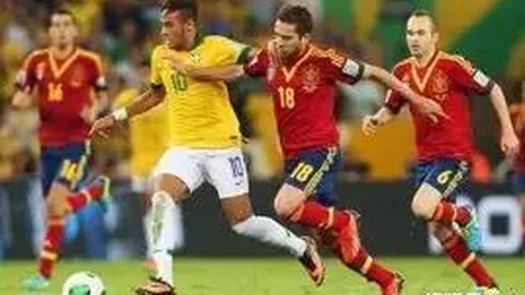 球盟会 产品 061043 q7g