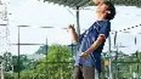 球盟会 产品 061007 zme