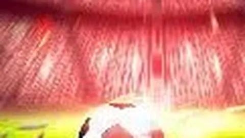 张柏芝计划在上海安家？因孩子教育问题转学受阻