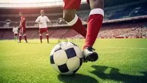 球盟会 产品 061021 4en