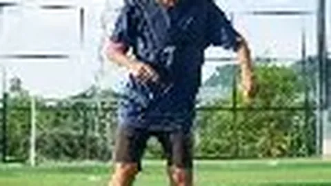 《阎峰执掌亚泰教鞭，力夺准入先锋，媒体曝重磅人事变动！》