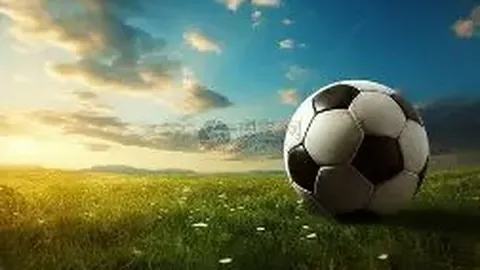 球盟会 产品 061029 l3a