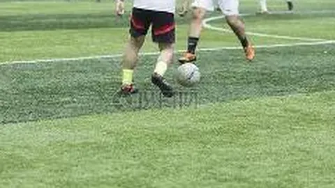 球盟会 产品 061101 j86