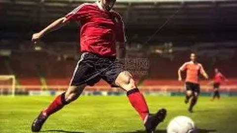 球盟会 产品 061108 43r