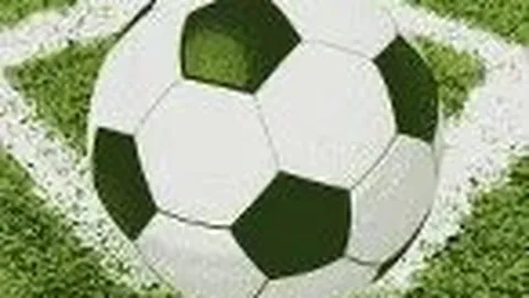 马林中羽赛逆风翻盘击败戴资颖，复出之旅再夺一金