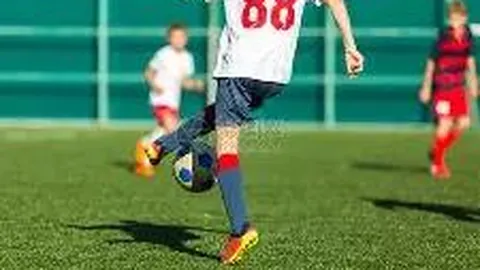 球盟会 资讯 122248 jec