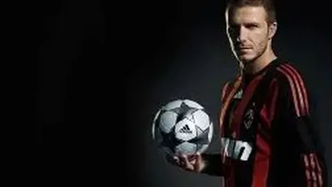 球盟会 资讯 122308 ntr