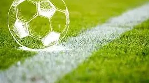 球盟会 产品 122320 7cl