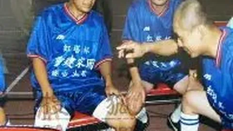 球盟会 产品 122952 9a0