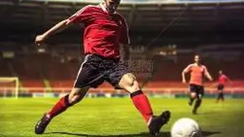 球盟会 产品 123029 b6w