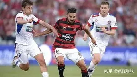 球盟会 产品 123009 e7u