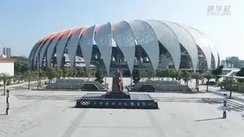 球盟会 资讯 123003 eg8