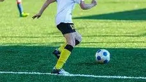 球盟会 产品 092310 47i