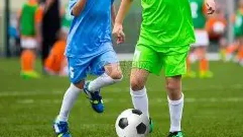 球盟会 资讯 094950 j5z