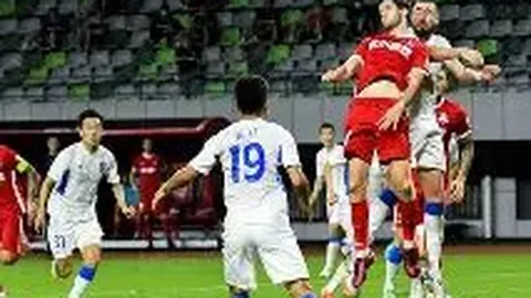 球盟会 资讯 094725 4lz