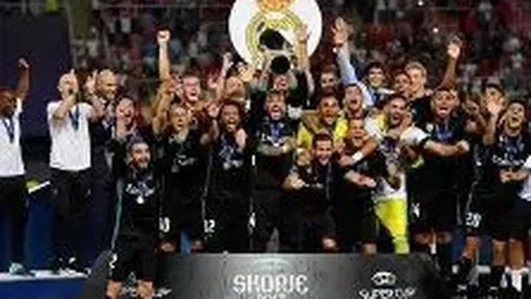 球盟会 资讯 094955 o5e