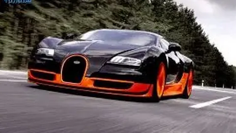 球盟会 资讯 094720 5kw