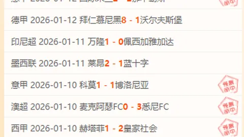 萊夫利：東契奇助其空中取分，5V5对战中屡获助攻