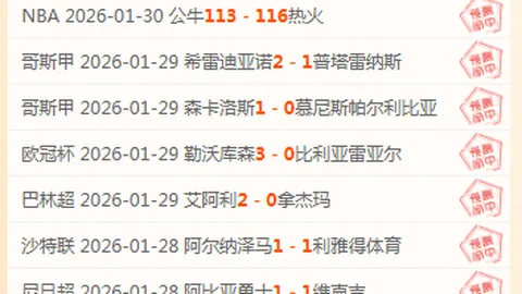 巴西世預賽奮取冠軍，內馬爾領軍奮進！