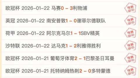 美国网球精英队荣获2025联合杯冠军