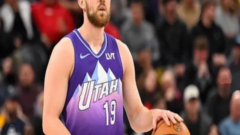 山东跳水队新春备战十五运：假期不懈怠，全力以赴训练