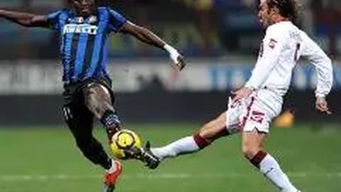 网球学院：成长印记与培育之路