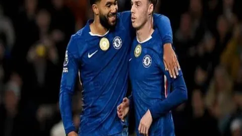 塔图姆三双助力凯尔特人逆转胜马刺