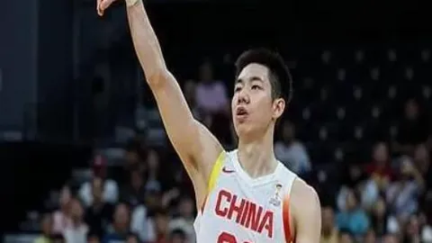 俄杯对决：专家分析大乐透期号兵工厂阻火车头前景