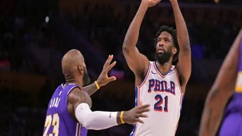 内马尔助攻梅西，巴黎圣日耳曼与朗斯战成平局